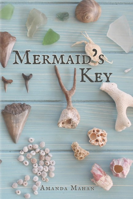 Mermaids Key