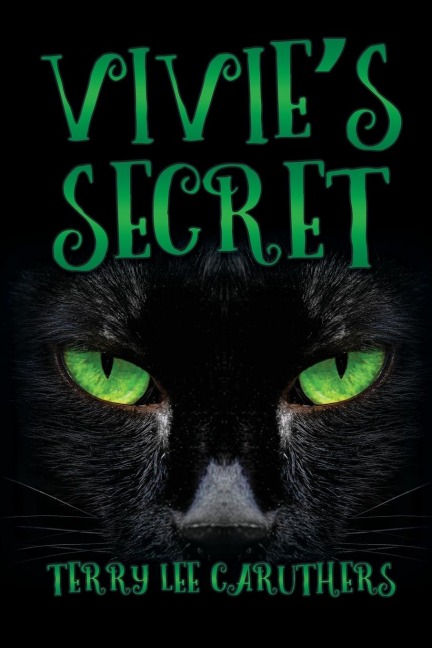 Vivies Secret