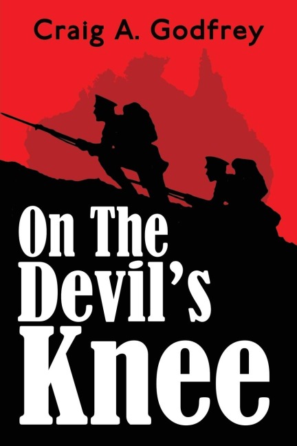 On the Devils Knee