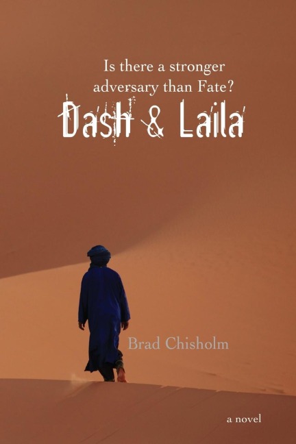 Dash & Laila
