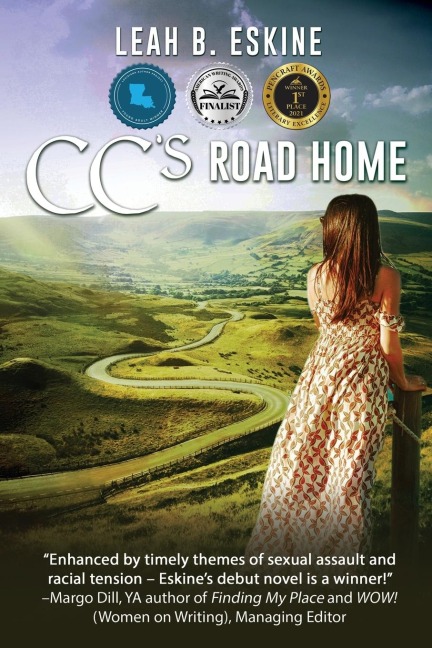 CCs Road Home