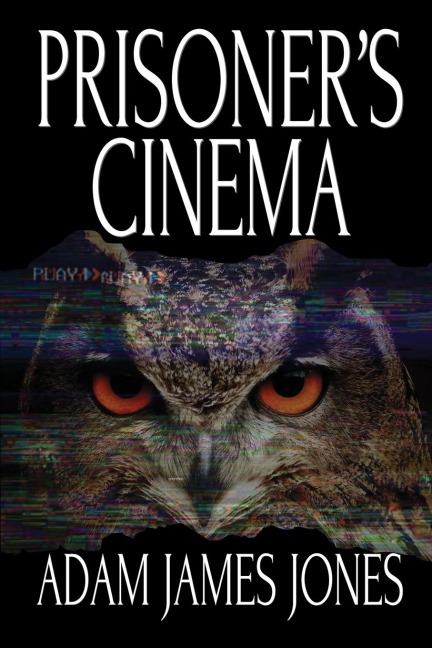 Prisoners Cinema