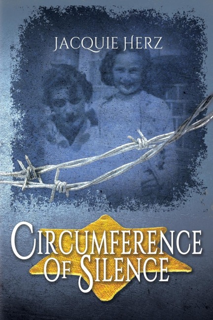 Circumference of Silence: A Story of Silence, Survival, and Hidden Truths