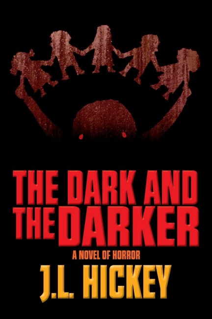 The Dark and the Darker