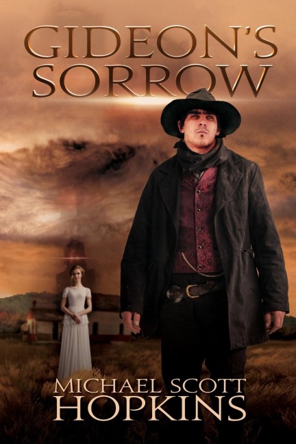 Gideons Sorrow