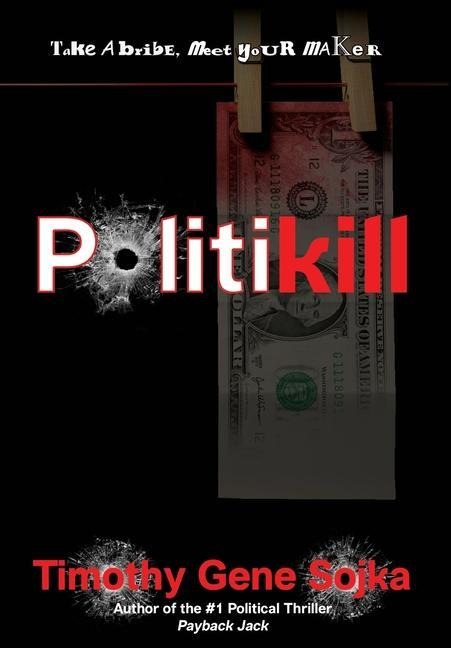 Politikill: When Politicians Lie, People Die