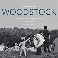Pilgrims of Woodstock: Never-Before-Seen Photos