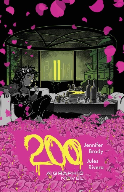 200
