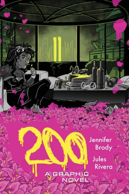 200