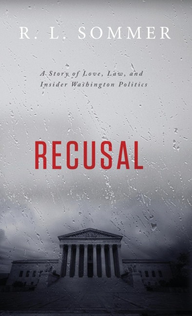 Recusal