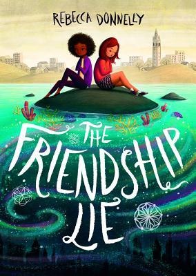 The Friendship Lie