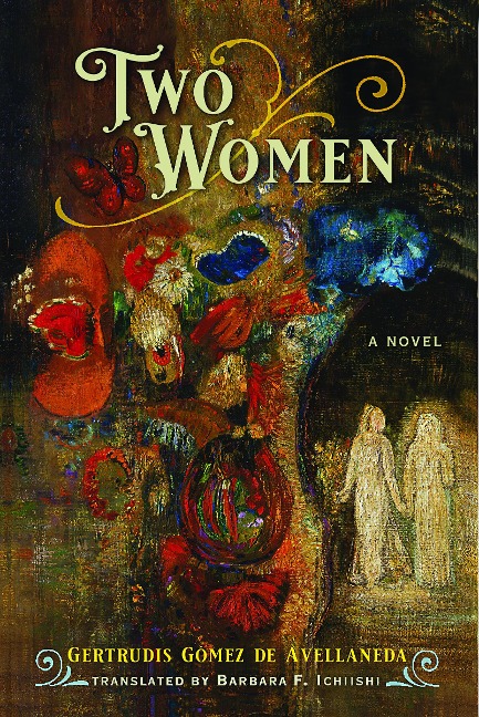 Two Women