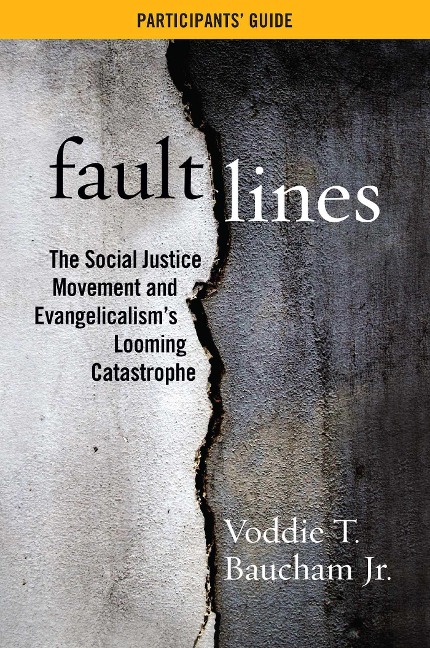 Fault Lines Participants Guide