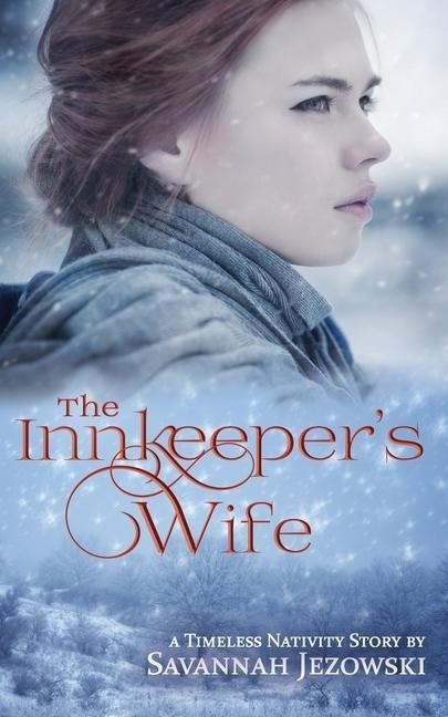 The Innkeepers Wife
