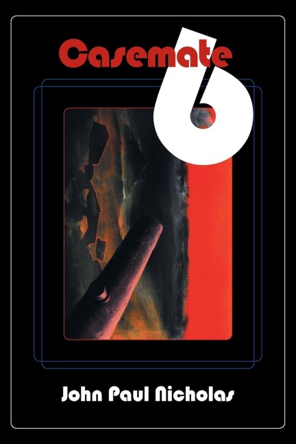 Casemate 6