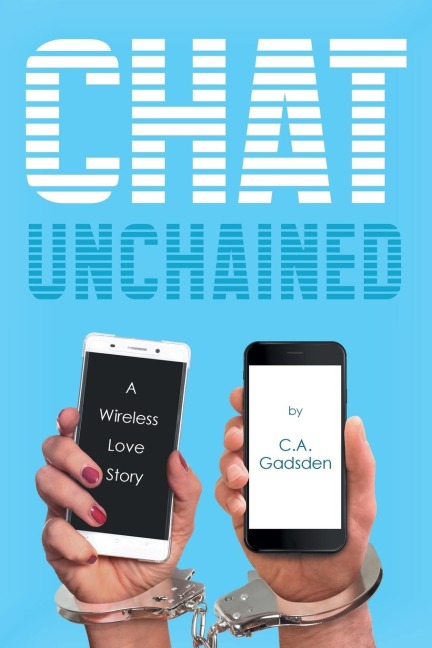 Chat Unchained: A Wireless Love Story