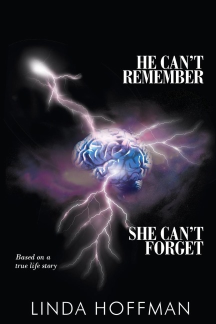 He Cant Remember, She Cant Forget