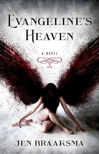 Evangelines Heaven