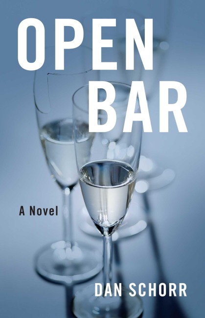 Open Bar