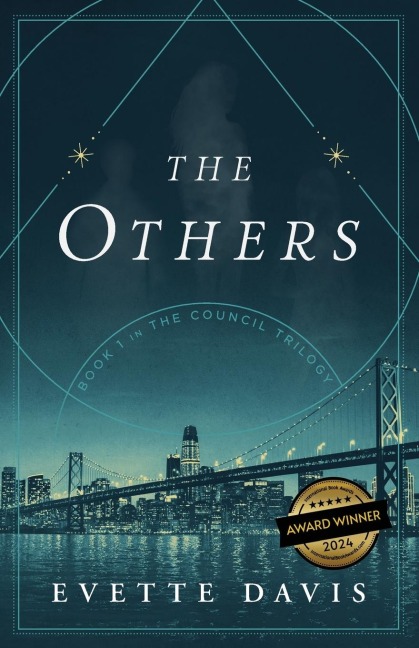 Others: Book 1
