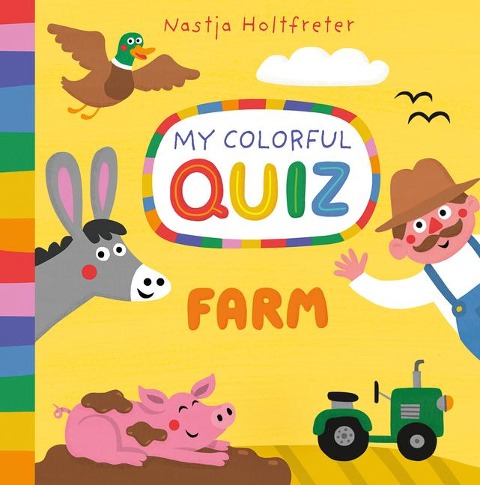 Farm