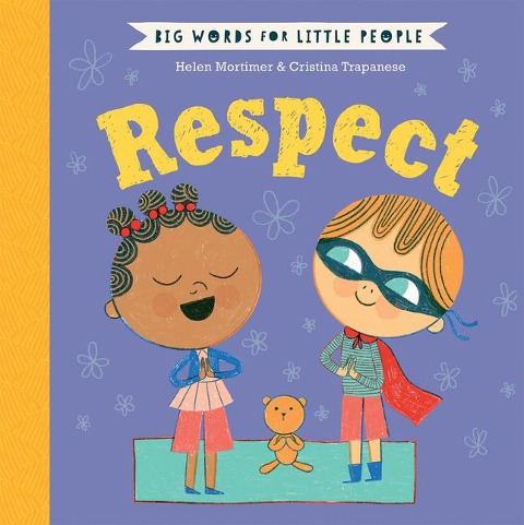Respect
