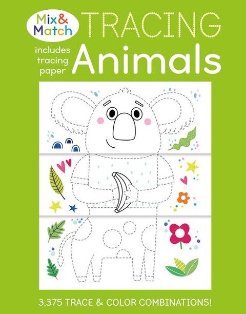 Animals