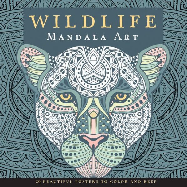 Wildlife