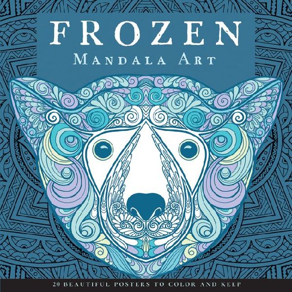 Frozen