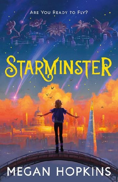 Starminster