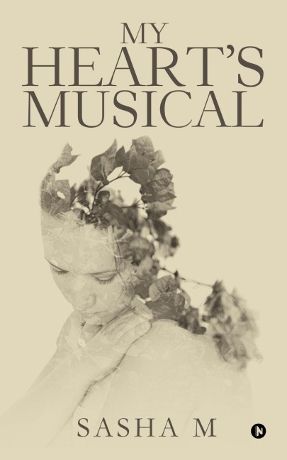 My Hearts Musical