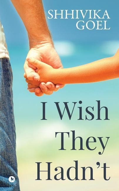 I Wish They Hadnt