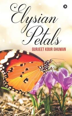 Elysian Petals