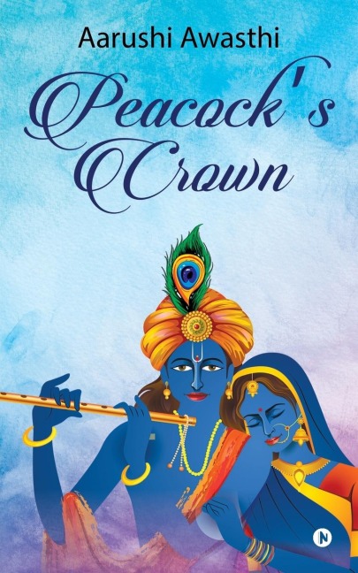 Peacocks Crown