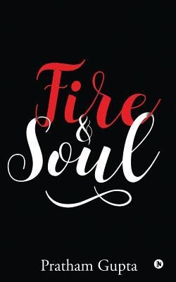 Fire & Soul