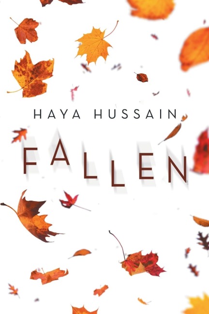 Fallen