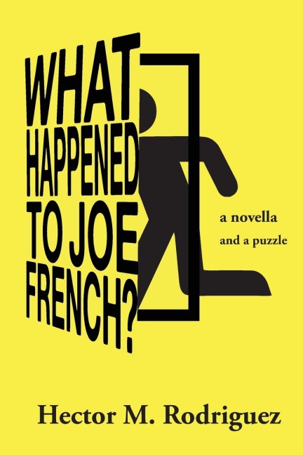 What Happened to Joe French?
