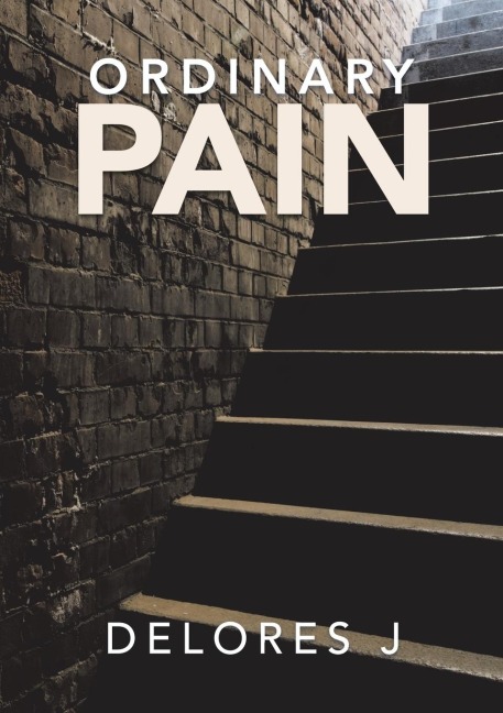 Ordinary Pain