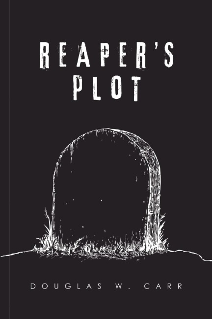 Reapers Plot