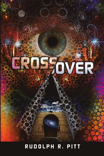 Crossover