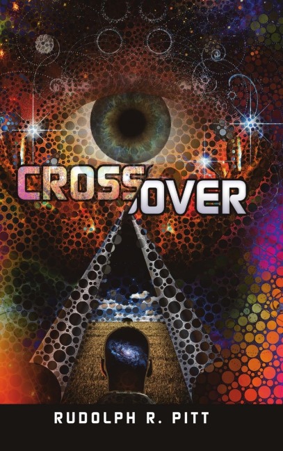 Crossover