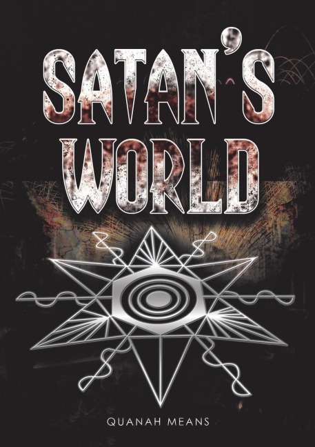 Satans World