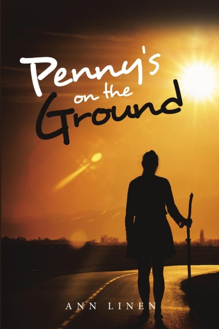Pennys on the Ground