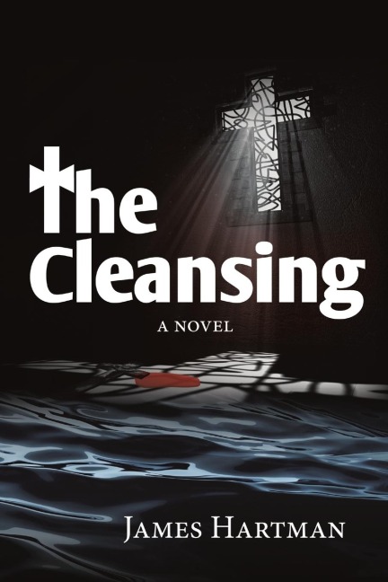 The Cleansing: A Novel