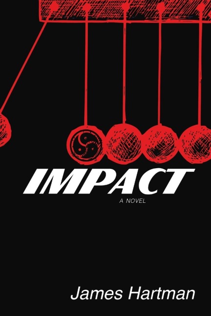 Impact: A novel