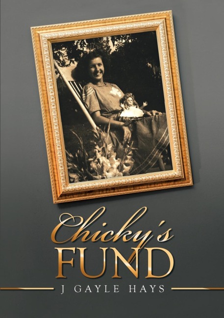 Chickys Fund