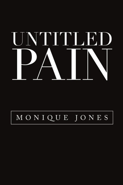 Untitled Pain