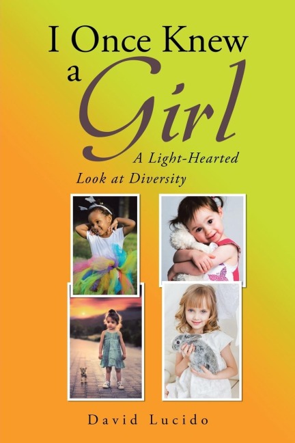 I Once Knew a Girl: A Light-hearted Look At Diversity