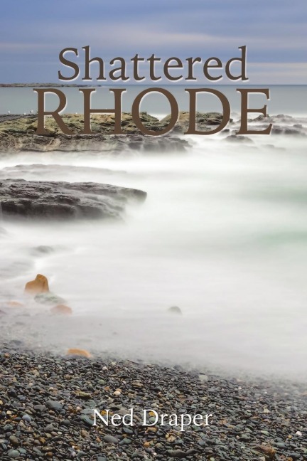 Shattered Rhode