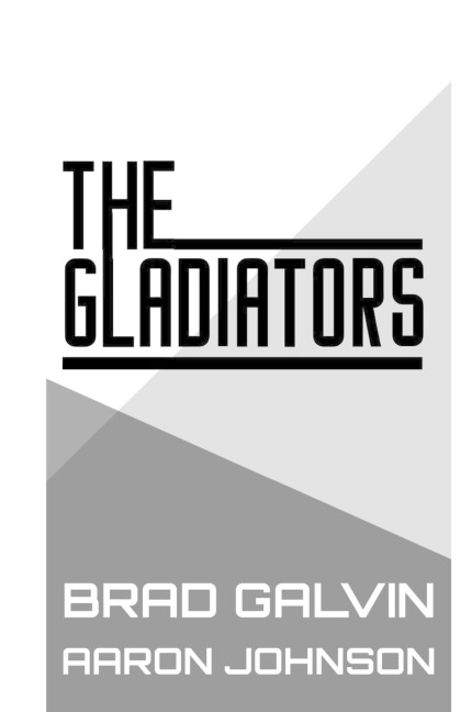 The Gladiators